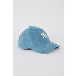 New Era New denim 9twenty