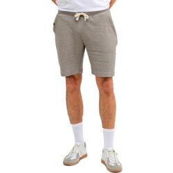 Butcher of Blue Ripley structure short