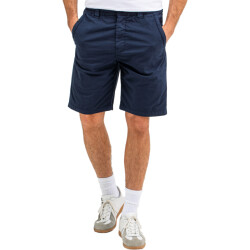 Butcher of Blue Tristan chino short