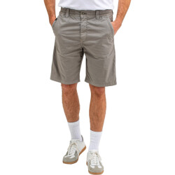Butcher of Blue Tristan chino short