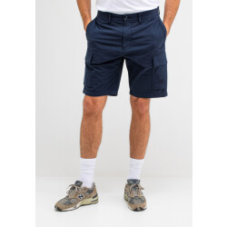 Butcher of Blue Seams cargo short