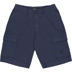 Butcher of Blue Seams cargo short