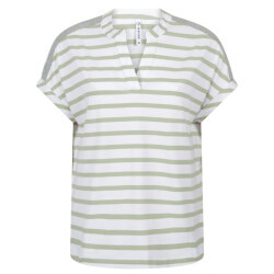 Zoso T-shirt 252 marit