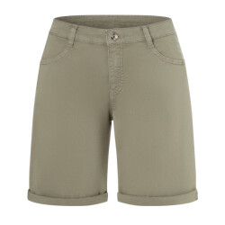 MAC Bermuda/short 0415238700