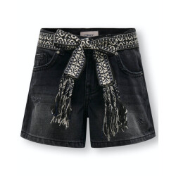 Only Short 15345607