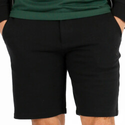 Q1905 Sweatshort ens -