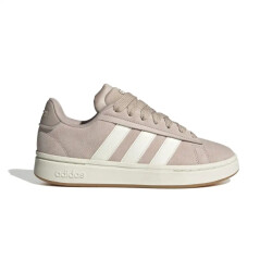 Adidas Grand court alpha 00s