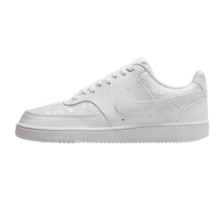 Nike Court vision low
