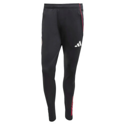 Ajax Trainingsbroek