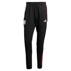 Ajax Pre pnt