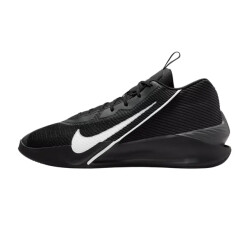 Nike G.t. jump academy basketbalschoen