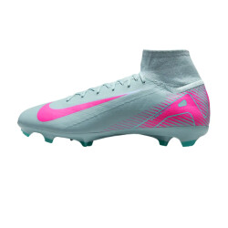 Nike Zoom superfly 10 pro fg