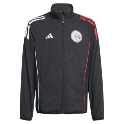 Ajax Pre jkty