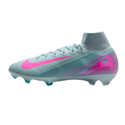 Nike Zoom superfly 10 elite fg