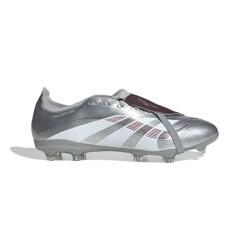 Adidas Predator league ft fg/mg