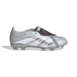 Adidas Predator league ft fg