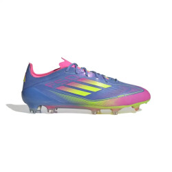 Adidas F50 elite fg