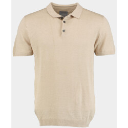 Commander Polo korte mouw polo-pullover, 1/2 arm 213013096/242