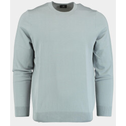 Commander Pullover rdh.-pullover, 1/1 arm 213013087/840