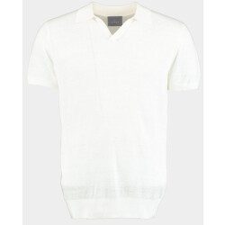 Commander Polo korte mouw polo-pullover, 1/2 arm 213013091/142