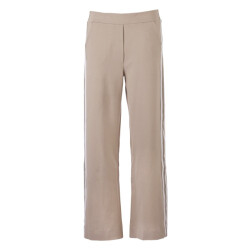 Enjoy Enjoy broek taupe