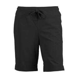 Enjoy Enjoy korte broek