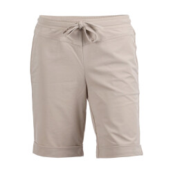 Enjoy Enjoy korte broek