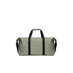 Rains Hilo weekend bag large w3 drift
