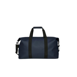 Rains Hilo weekend bag w3