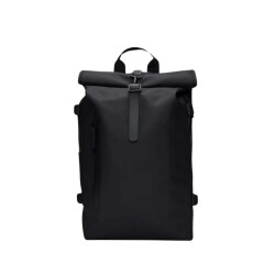 Rains Rolltop rucksack large w3