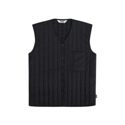 Rains Banja iner vest t1