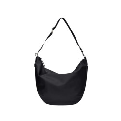Rains Valera shoulder bag large w3
