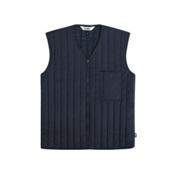 Rains Banja iner vest t1