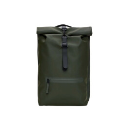 Rains Rolltop rugzak w3