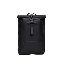 Rains Rolltop rugzak w3