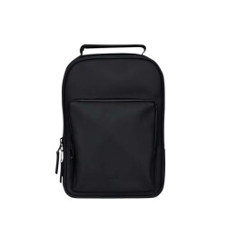 Rains Book daypack w3
