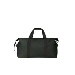 Rains Hilo weekend bag large w3