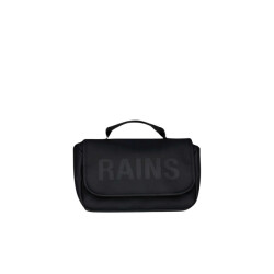 Rains Texel wash bag w3