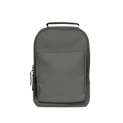 Rains Book daypack w3