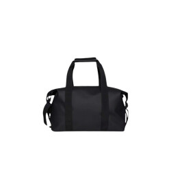 Rains Hilo weekend bag small w3 grain