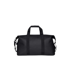 Rains Hilo weekend bag w3