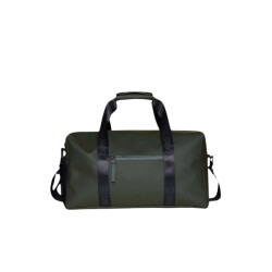 Rains Trail gym bag w3