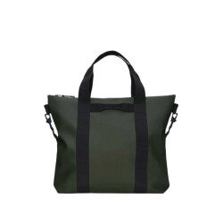 Rains Tote tas w3