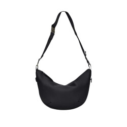 Rains Valera shoulder bag w3