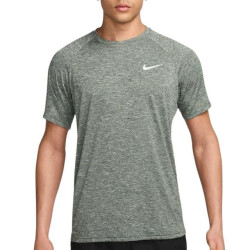 Nike nike hydroguard strandshirt heren -