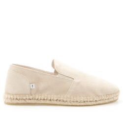 J.C. Rags Espadrilles