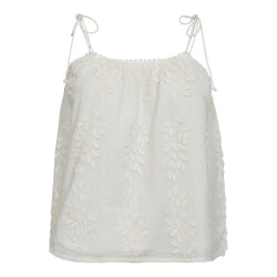 Co'Couture Cc nessa singlet