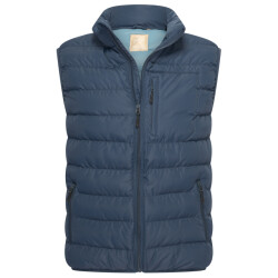 Mario Russo Bodywarmer