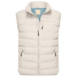 Mario Russo Bodywarmer