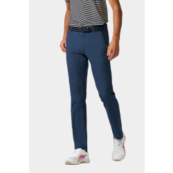 Meyer Chino bonn art.1-8123 1021812300/17